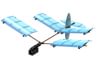 Ultralight Airplanes - Build & Fly