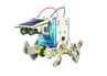 14 in 1 Solar Robot Kit - Beetle