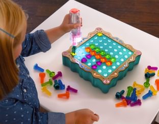 Toys for 3yr old girl 2025