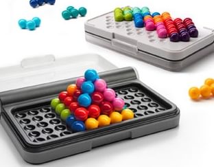 Best toys new arrivals for smart kids