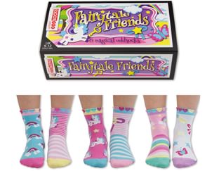 Best Gifts for 6 Year Old Girls  Birthday Magic from Wicked Uncle USA