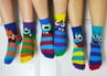United Odd Socks MINI Mashers Lifestyle
