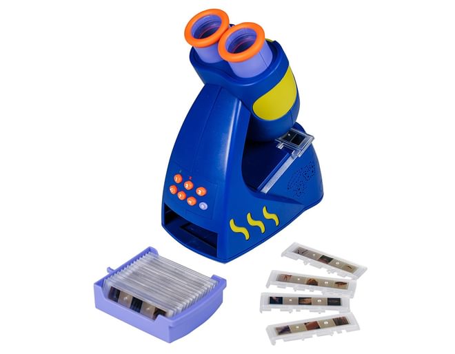 Stem gifts deals 4 year old