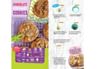 Kids Cooking - Tasty Recipes with Photos cookies