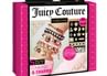 Juicy Couture DIY Chain and Charm Bracelet Kit