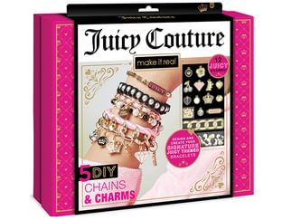 Best Gifts for 12 Year Old Girls Birthday Presents from Wicked