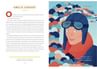 inside of goodnight stories for rebel girls