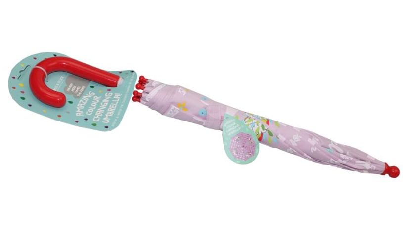 Unicorn Umbrella
