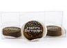 Oreo Gift Box - Happy Birthday'