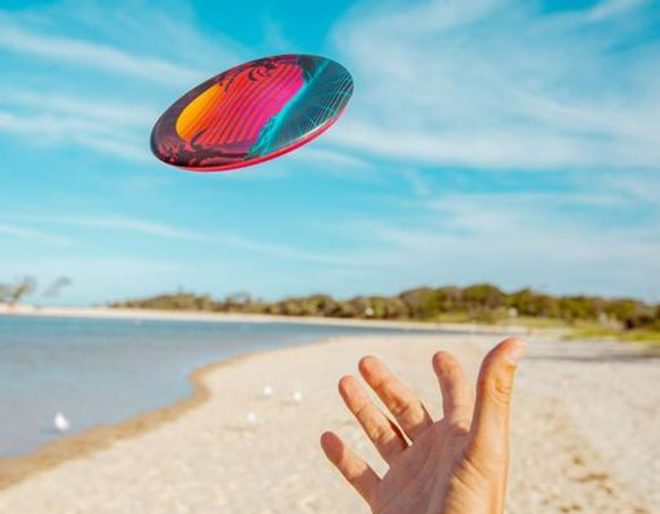 Best beach toys for 4 year olds deals