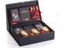 Marvin's Magic Deluxe Box of Tricks Opem