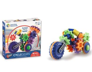 Wicked uncle toys for 4 year olds hot sale