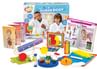 The Human Body Science Kit - Little Labs