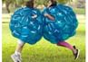 eduk8 Belly Bump Balls Junior