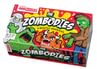 Zombodies Box