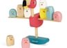 Janod Flamingo Balancing Game