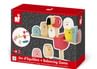 Flamingo Balancing Game Box