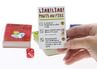 Liar Liar Pants on Fire Card Game