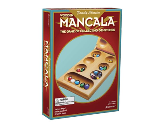 goliath mancala box