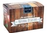 Natural Disasters box