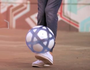 Football gifts for 9 year olds sales