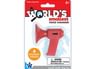 World's Smallest Voice Changer Pack