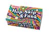 Hop Skip & Funk Odd Socks Box