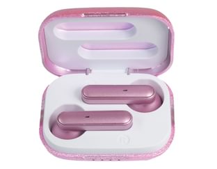Best gifts for 14 year old girls new arrivals
