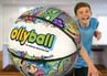 Ollyball