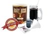 Root beer kit copernicus