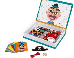 Creative toys for 3 year cheap old boy