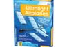 Ultralight Airplanes Packaging