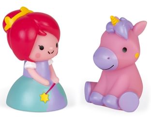 20 Best Unicorn Toys for Kids - TheToyZone