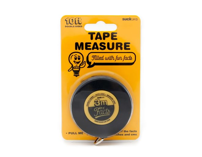 T.A.P.E.S!: A game of guessing lengths with weird measuring tapes.