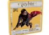 Harry Potter broomsticks snakes and ladders game