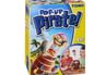 Pop Up Pirate Box