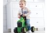 Sit 'n' Scoot ATV - John Deere