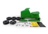 john deere tractor parts