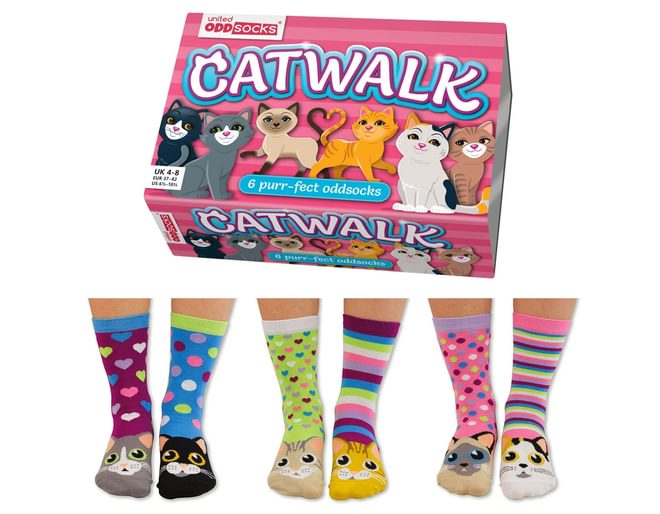 Cat themed toys for kids online