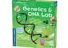 Genetics and DNA Experiment Kit