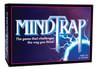 MindTrap