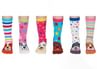 Puppy Socks