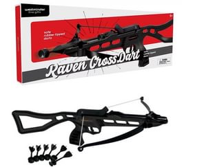 Best toy for 11 store year old boy