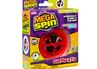 Mega Spin Yoyo packaging 