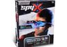 Box with Spy X Night Mission Goggles