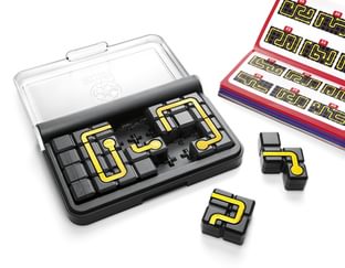 Best Gifts for 13 Year Old Boys Presents from Wicked Uncle USA