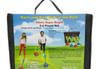Lawn Darts packaging