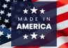 Made in America