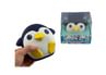 dance with chilly freeze game