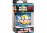 Mega Bounce box
